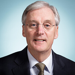 Editor-in-Chief photo